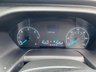 USED 2020 70 FORD TRANSIT CUSTOM 2.0 320 EcoBlue Trend Auto L2 H1 Euro 6 (s/s) 5dr WARRANTY-NEW WETBELT-AUTO-ULEZ