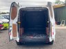 USED 2020 70 FORD TRANSIT CUSTOM 2.0 320 EcoBlue Trend Auto L2 H1 Euro 6 (s/s) 5dr WARRANTY-NEW WETBELT-AUTO-ULEZ