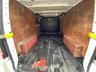 USED 2020 70 FORD TRANSIT CUSTOM 2.0 320 EcoBlue Trend Auto L2 H1 Euro 6 (s/s) 5dr WARRANTY-NEW WETBELT-AUTO-ULEZ