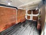 USED 2020 70 FORD TRANSIT CUSTOM 2.0 320 EcoBlue Trend Auto L2 H1 Euro 6 (s/s) 5dr WARRANTY-NEW WETBELT-AUTO-ULEZ