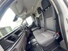 USED 2020 70 FORD TRANSIT CUSTOM 2.0 320 EcoBlue Trend Auto L2 H1 Euro 6 (s/s) 5dr WARRANTY-NEW WETBELT-AUTO-ULEZ