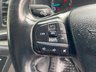 USED 2020 70 FORD TRANSIT CUSTOM 2.0 320 EcoBlue Trend Auto L2 H1 Euro 6 (s/s) 5dr WARRANTY-NEW WETBELT-AUTO-ULEZ