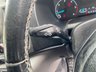 USED 2020 70 FORD TRANSIT CUSTOM 2.0 320 EcoBlue Trend Auto L2 H1 Euro 6 (s/s) 5dr WARRANTY-NEW WETBELT-AUTO-ULEZ