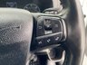USED 2020 70 FORD TRANSIT CUSTOM 2.0 320 EcoBlue Trend Auto L2 H1 Euro 6 (s/s) 5dr WARRANTY-NEW WETBELT-AUTO-ULEZ