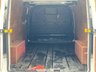 USED 2020 70 FORD TRANSIT CUSTOM 2.0 320 EcoBlue Trend Auto L2 H1 Euro 6 (s/s) 5dr WARRANTY-NEW WETBELT-AUTO-ULEZ