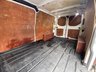 USED 2020 70 FORD TRANSIT CUSTOM 2.0 320 EcoBlue Trend Auto L2 H1 Euro 6 (s/s) 5dr WARRANTY-NEW WETBELT-AUTO-ULEZ