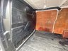 USED 2020 70 FORD TRANSIT CUSTOM 2.0 320 EcoBlue Trend Auto L2 H1 Euro 6 (s/s) 5dr WARRANTY-NEW WETBELT-AUTO-ULEZ