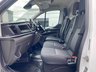 USED 2020 70 FORD TRANSIT CUSTOM 2.0 320 EcoBlue Trend Auto L2 H1 Euro 6 (s/s) 5dr WARRANTY-NEW WETBELT-AUTO-ULEZ