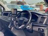 USED 2020 70 FORD TRANSIT CUSTOM 2.0 320 EcoBlue Trend Auto L2 H1 Euro 6 (s/s) 5dr WARRANTY-NEW WETBELT-AUTO-ULEZ