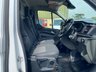 USED 2020 70 FORD TRANSIT CUSTOM 2.0 320 EcoBlue Trend Auto L2 H1 Euro 6 (s/s) 5dr WARRANTY-NEW WETBELT-AUTO-ULEZ