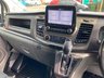 USED 2020 70 FORD TRANSIT CUSTOM 2.0 320 EcoBlue Trend Auto L2 H1 Euro 6 (s/s) 5dr WARRANTY-NEW WETBELT-AUTO-ULEZ