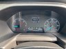USED 2020 70 FORD TRANSIT CUSTOM 2.0 320 EcoBlue Trend Auto L2 H1 Euro 6 (s/s) 5dr WARRANTY-NEW WETBELT-AUTO-ULEZ