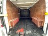 USED 2020 70 FORD TRANSIT CUSTOM 2.0 320 EcoBlue Trend Auto L2 H1 Euro 6 (s/s) 5dr WARRANTY-NEW WETBELT-AUTO-ULEZ