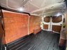 USED 2020 70 FORD TRANSIT CUSTOM 2.0 320 EcoBlue Trend Auto L2 H1 Euro 6 (s/s) 5dr WARRANTY-NEW WETBELT-AUTO-ULEZ