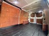 USED 2020 70 FORD TRANSIT CUSTOM 2.0 320 EcoBlue Trend Auto L2 H1 Euro 6 (s/s) 5dr WARRANTY-NEW WETBELT-AUTO-ULEZ