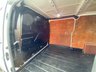 USED 2020 70 FORD TRANSIT CUSTOM 2.0 320 EcoBlue Trend Auto L2 H1 Euro 6 (s/s) 5dr WARRANTY-NEW WETBELT-AUTO-ULEZ