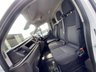 USED 2020 70 FORD TRANSIT CUSTOM 2.0 320 EcoBlue Trend Auto L2 H1 Euro 6 (s/s) 5dr WARRANTY-NEW WETBELT-AUTO-ULEZ