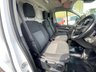 USED 2020 70 FORD TRANSIT CUSTOM 2.0 320 EcoBlue Trend Auto L2 H1 Euro 6 (s/s) 5dr WARRANTY-NEW WETBELT-AUTO-ULEZ