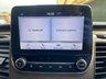 USED 2020 70 FORD TRANSIT CUSTOM 2.0 320 EcoBlue Trend Auto L2 H1 Euro 6 (s/s) 5dr WARRANTY-NEW WETBELT-AUTO-ULEZ
