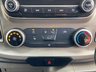 USED 2020 70 FORD TRANSIT CUSTOM 2.0 320 EcoBlue Trend Auto L2 H1 Euro 6 (s/s) 5dr WARRANTY-NEW WETBELT-AUTO-ULEZ