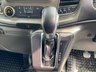 USED 2020 70 FORD TRANSIT CUSTOM 2.0 320 EcoBlue Trend Auto L2 H1 Euro 6 (s/s) 5dr WARRANTY-NEW WETBELT-AUTO-ULEZ