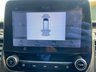 USED 2020 70 FORD TRANSIT CUSTOM 2.0 320 EcoBlue Trend Auto L2 H1 Euro 6 (s/s) 5dr WARRANTY-NEW WETBELT-AUTO-ULEZ