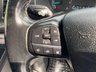 USED 2020 70 FORD TRANSIT CUSTOM 2.0 320 EcoBlue Trend Auto L2 H1 Euro 6 (s/s) 5dr WARRANTY-NEW WETBELT-AUTO-ULEZ