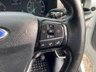 USED 2020 70 FORD TRANSIT CUSTOM 2.0 320 EcoBlue Trend Auto L2 H1 Euro 6 (s/s) 5dr WARRANTY-NEW WETBELT-AUTO-ULEZ