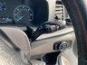 USED 2020 70 FORD TRANSIT CUSTOM 2.0 320 EcoBlue Trend Auto L2 H1 Euro 6 (s/s) 5dr WARRANTY-NEW WETBELT-AUTO-ULEZ