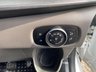 USED 2020 70 FORD TRANSIT CUSTOM 2.0 320 EcoBlue Trend Auto L2 H1 Euro 6 (s/s) 5dr WARRANTY-NEW WETBELT-AUTO-ULEZ
