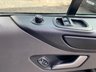 USED 2020 70 FORD TRANSIT CUSTOM 2.0 320 EcoBlue Trend Auto L2 H1 Euro 6 (s/s) 5dr WARRANTY-NEW WETBELT-AUTO-ULEZ