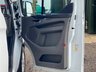 USED 2020 70 FORD TRANSIT CUSTOM 2.0 320 EcoBlue Trend Auto L2 H1 Euro 6 (s/s) 5dr WARRANTY-NEW WETBELT-AUTO-ULEZ