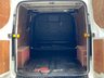 USED 2020 70 FORD TRANSIT CUSTOM 2.0 320 EcoBlue Trend Auto L2 H1 Euro 6 (s/s) 5dr WARRANTY-NEW WETBELT-AUTO-ULEZ