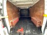 USED 2020 70 FORD TRANSIT CUSTOM 2.0 320 EcoBlue Trend Auto L2 H1 Euro 6 (s/s) 5dr WARRANTY-NEW WETBELT-AUTO-ULEZ