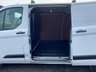 USED 2020 70 FORD TRANSIT CUSTOM 2.0 320 EcoBlue Trend Auto L2 H1 Euro 6 (s/s) 5dr WARRANTY-NEW WETBELT-AUTO-ULEZ
