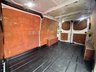 USED 2020 70 FORD TRANSIT CUSTOM 2.0 320 EcoBlue Trend Auto L2 H1 Euro 6 (s/s) 5dr WARRANTY-NEW WETBELT-AUTO-ULEZ