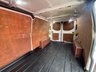 USED 2020 70 FORD TRANSIT CUSTOM 2.0 320 EcoBlue Trend Auto L2 H1 Euro 6 (s/s) 5dr WARRANTY-NEW WETBELT-AUTO-ULEZ