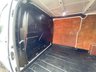 USED 2020 70 FORD TRANSIT CUSTOM 2.0 320 EcoBlue Trend Auto L2 H1 Euro 6 (s/s) 5dr WARRANTY-NEW WETBELT-AUTO-ULEZ
