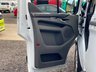 USED 2020 70 FORD TRANSIT CUSTOM 2.0 320 EcoBlue Trend Auto L2 H1 Euro 6 (s/s) 5dr WARRANTY-NEW WETBELT-AUTO-ULEZ