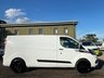 USED 2020 70 FORD TRANSIT CUSTOM 2.0 320 EcoBlue Trend Auto L2 H1 Euro 6 (s/s) 5dr WARRANTY-NEW WETBELT-AUTO-ULEZ