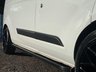 USED 2020 70 FORD TRANSIT CUSTOM 2.0 320 EcoBlue Trend Auto L2 H1 Euro 6 (s/s) 5dr WARRANTY-NEW WETBELT-AUTO-ULEZ