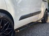 USED 2020 70 FORD TRANSIT CUSTOM 2.0 320 EcoBlue Trend Auto L2 H1 Euro 6 (s/s) 5dr WARRANTY-NEW WETBELT-AUTO-ULEZ