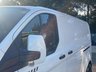 USED 2020 70 FORD TRANSIT CUSTOM 2.0 320 EcoBlue Trend Auto L2 H1 Euro 6 (s/s) 5dr WARRANTY-NEW WETBELT-AUTO-ULEZ