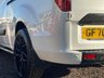 USED 2020 70 FORD TRANSIT CUSTOM 2.0 320 EcoBlue Trend Auto L2 H1 Euro 6 (s/s) 5dr WARRANTY-NEW WETBELT-AUTO-ULEZ