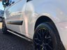 USED 2020 70 FORD TRANSIT CUSTOM 2.0 320 EcoBlue Trend Auto L2 H1 Euro 6 (s/s) 5dr WARRANTY-NEW WETBELT-AUTO-ULEZ