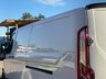 USED 2020 70 FORD TRANSIT CUSTOM 2.0 320 EcoBlue Trend Auto L2 H1 Euro 6 (s/s) 5dr WARRANTY-NEW WETBELT-AUTO-ULEZ