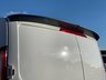 USED 2020 70 FORD TRANSIT CUSTOM 2.0 320 EcoBlue Trend Auto L2 H1 Euro 6 (s/s) 5dr WARRANTY-NEW WETBELT-AUTO-ULEZ
