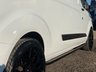 USED 2020 70 FORD TRANSIT CUSTOM 2.0 320 EcoBlue Trend Auto L2 H1 Euro 6 (s/s) 5dr WARRANTY-NEW WETBELT-AUTO-ULEZ
