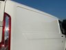 USED 2020 70 FORD TRANSIT CUSTOM 2.0 320 EcoBlue Trend Auto L2 H1 Euro 6 (s/s) 5dr WARRANTY-NEW WETBELT-AUTO-ULEZ