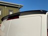 USED 2020 70 FORD TRANSIT CUSTOM 2.0 320 EcoBlue Trend Auto L2 H1 Euro 6 (s/s) 5dr WARRANTY-NEW WETBELT-AUTO-ULEZ